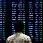 Asian stocks rise on rate cut cheer; Japan trims gains after BOJ