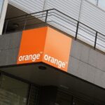 Orange shares dip as on delisting plan from NYSE and SEC deregistration