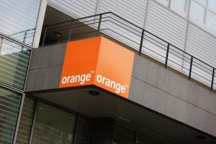 Orange shares dip as on delisting plan from NYSE and SEC deregistration