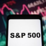 Fundstrat’s Tom Lee says a 7-10% correction in S&P 500 is coming