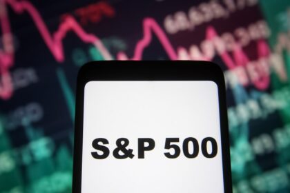 Fundstrat’s Tom Lee says a 7-10% correction in S&P 500 is coming