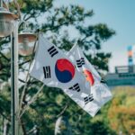 South Korea’s FSC Endorses Nonprofit to Secure Crypto Assets after Exchange Closures