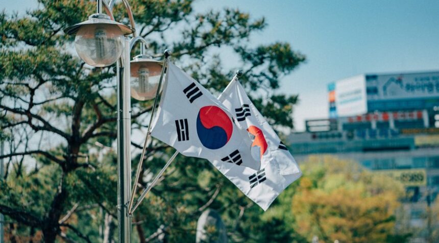 South Korea’s FSC Endorses Nonprofit to Secure Crypto Assets after Exchange Closures