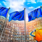 New regulators are set to define Europe's crypto policies