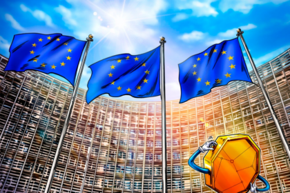 New regulators are set to define Europe's crypto policies