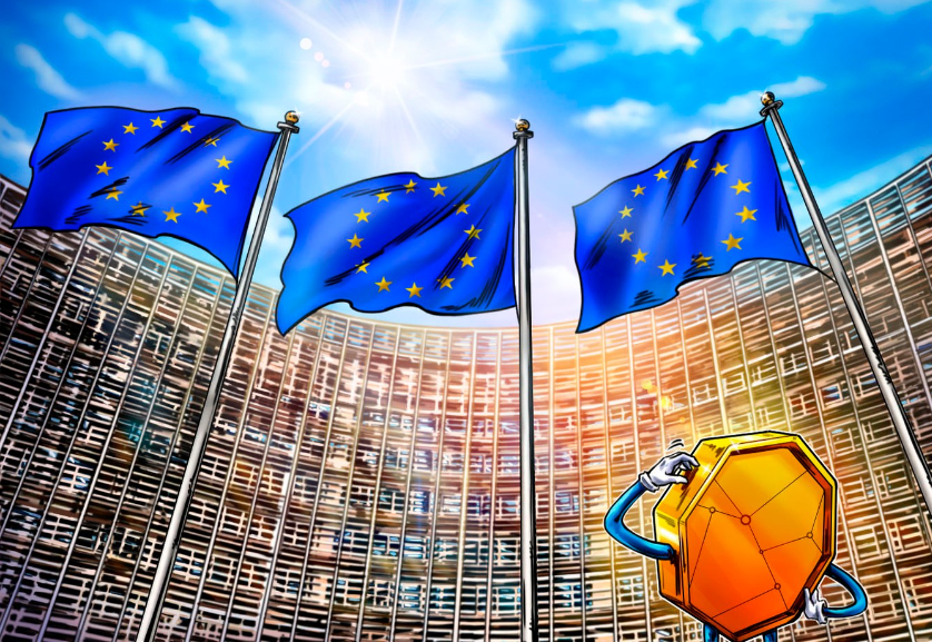 New regulators are set to define Europe's crypto policies