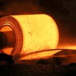 VP Harris to say that U.S. Steel should remain domestically owned- reports