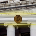 All These Central Banks May Cut Rates Soon: Bitcoin (BTC) Price to $100K?