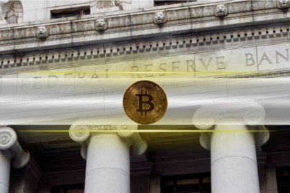 All These Central Banks May Cut Rates Soon: Bitcoin (BTC) Price to $100K?