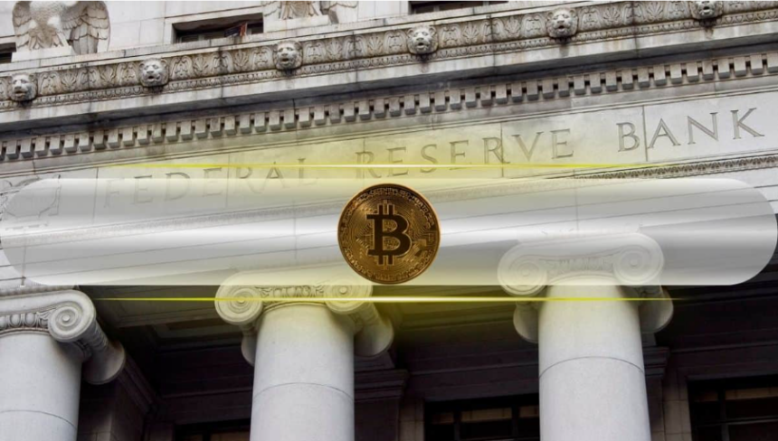 All These Central Banks May Cut Rates Soon: Bitcoin (BTC) Price to $100K?