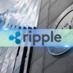 Pro-Ripple Lawyer to Continue SEC Fight Over $15B XRP Investor Losses