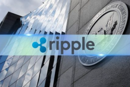 Pro-Ripple Lawyer to Continue SEC Fight Over $15B XRP Investor Losses