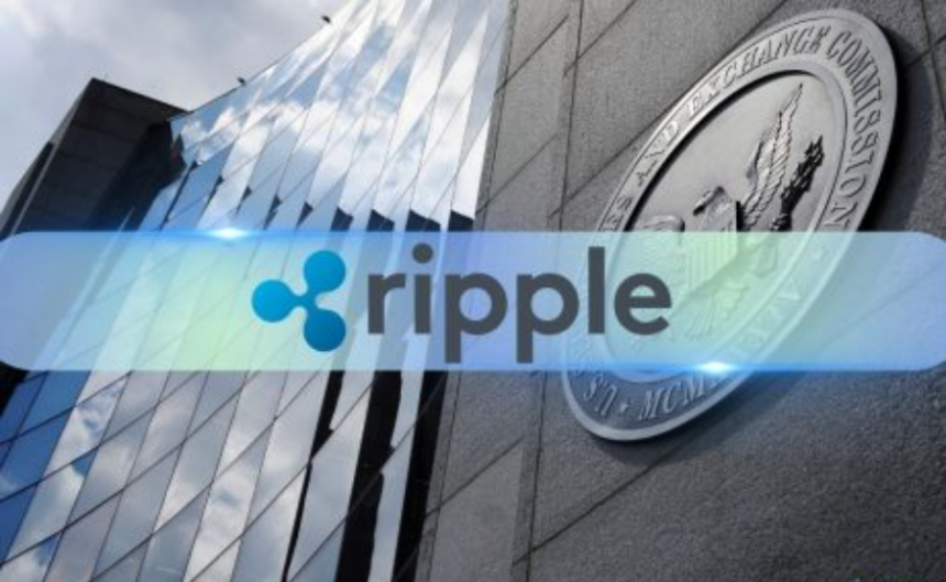 Pro-Ripple Lawyer to Continue SEC Fight Over $15B XRP Investor Losses