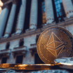 Ethereum ETFs would’ve ‘done better’ if launched in January: Bitstamp exec