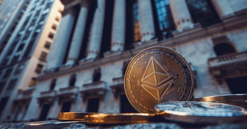 Ethereum ETFs would’ve ‘done better’ if launched in January: Bitstamp exec