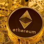 Ether Outperforms Bitcoin as Token 2049 Concludes, Overall Crypto Market Stays Flat