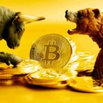 $8.1B in Bitcoin options expire this month — Do bulls or bears have the upper hand?