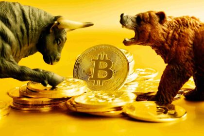 $8.1B in Bitcoin options expire this month — Do bulls or bears have the upper hand?