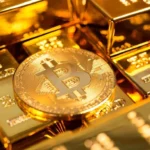 Bitcoin should be treated as a commodity, like gold — Cantor Fitzgerald CEO