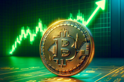 ‘History suggests it’s breakout time for Bitcoin’ — Rekt Capital