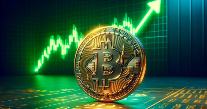 ‘History suggests it’s breakout time for Bitcoin’ — Rekt Capital