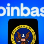 Coinbase and SEC Escalate Legal Battle Over Crypto Regulations: Report