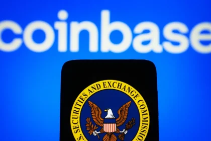 Coinbase and SEC Escalate Legal Battle Over Crypto Regulations: Report