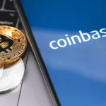 Bitcoin retail comeback on the cards as Coinbase pierces top-400 apps