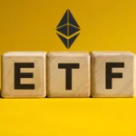 Ether ETFs Record Biggest Outflows Since July in Sign of Low Institutional Appeal