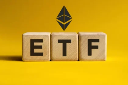 Ether ETFs Record Biggest Outflows Since July in Sign of Low Institutional Appeal