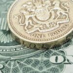 GBP/USD trades stronger above 1.3350 amid dovish Fed and softer US PCE data