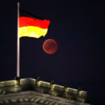 Germany won't avoid a recession, Nomura says