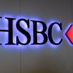 BNP Paribas signs deal to buy HSBC private banking unit in Germany