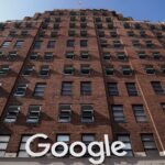 UK watchdog objects to Google's ad tech practices