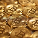 Bitcoin price today: down to $57k amid few positive cues, rate cut speculation