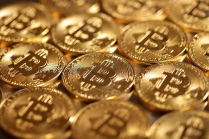 Bitcoin price today: down to $57k amid few positive cues, rate cut speculation