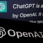 OpenAI to move to for-profit structure, Altman to receive equity- reports