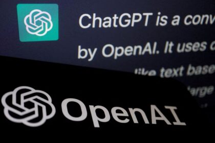 OpenAI to move to for-profit structure, Altman to receive equity- reports