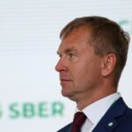 Russia's Sberbank says India business booming despite Western sanctions