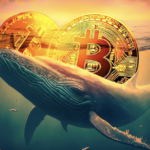 Ancient Bitcoin Whale Awakens After 10 Years of Dormancy: Details