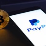 PayPal Launches Crypto Services for US Business Accounts