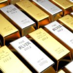 Is Silver Poised to Outperform Gold in This Gold Bull Market?