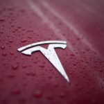 Tesla price target and delivery estimates raised at Piper Sandler