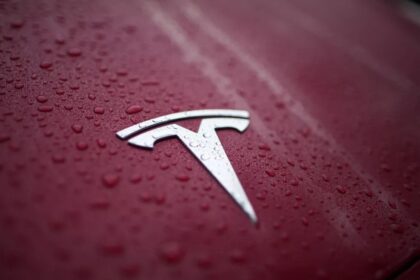 Tesla price target and delivery estimates raised at Piper Sandler