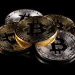 3 reasons why Bitcoin (BTC) struggles to hold $64.5K