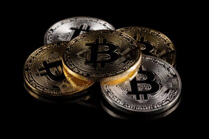 3 reasons why Bitcoin (BTC) struggles to hold $64.5K