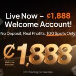 zooe-1888-welcome-account-live