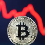 BItcoin price faltered at $64K again — Here is why