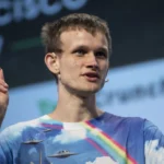 Vitalik Buterin in ‘wartime mode’ tops KOL mindshare as he slams ETH critics