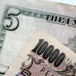 Asia FX muted as dollar holds weekly gains; yen steady with election in focus